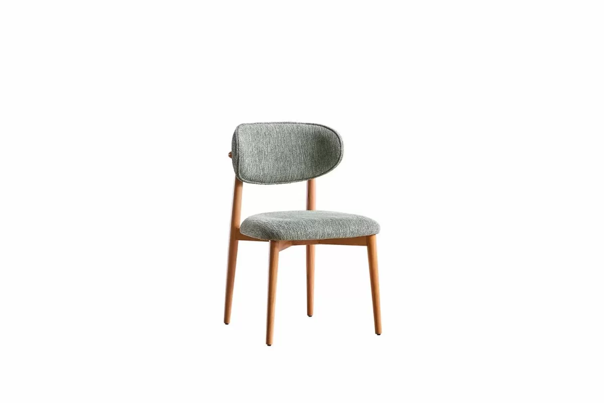 Caroli Chair 5