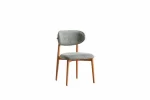 Caroli Chair 5