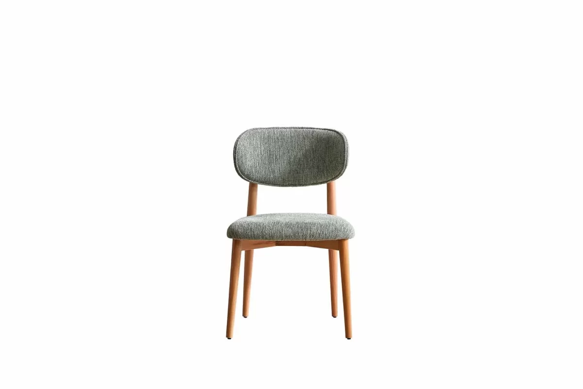 Caroli Chair 6