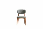 Caroli Chair 6