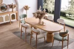 Caroli Dining Set3