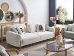 Caroli Sofa Set SofaTurkey 13