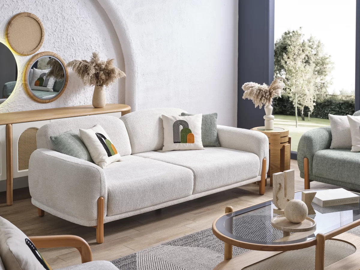 Caroli Sofa Set SofaTurkey 14 1