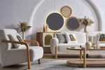 Caroli Sofa Set SofaTurkey 9