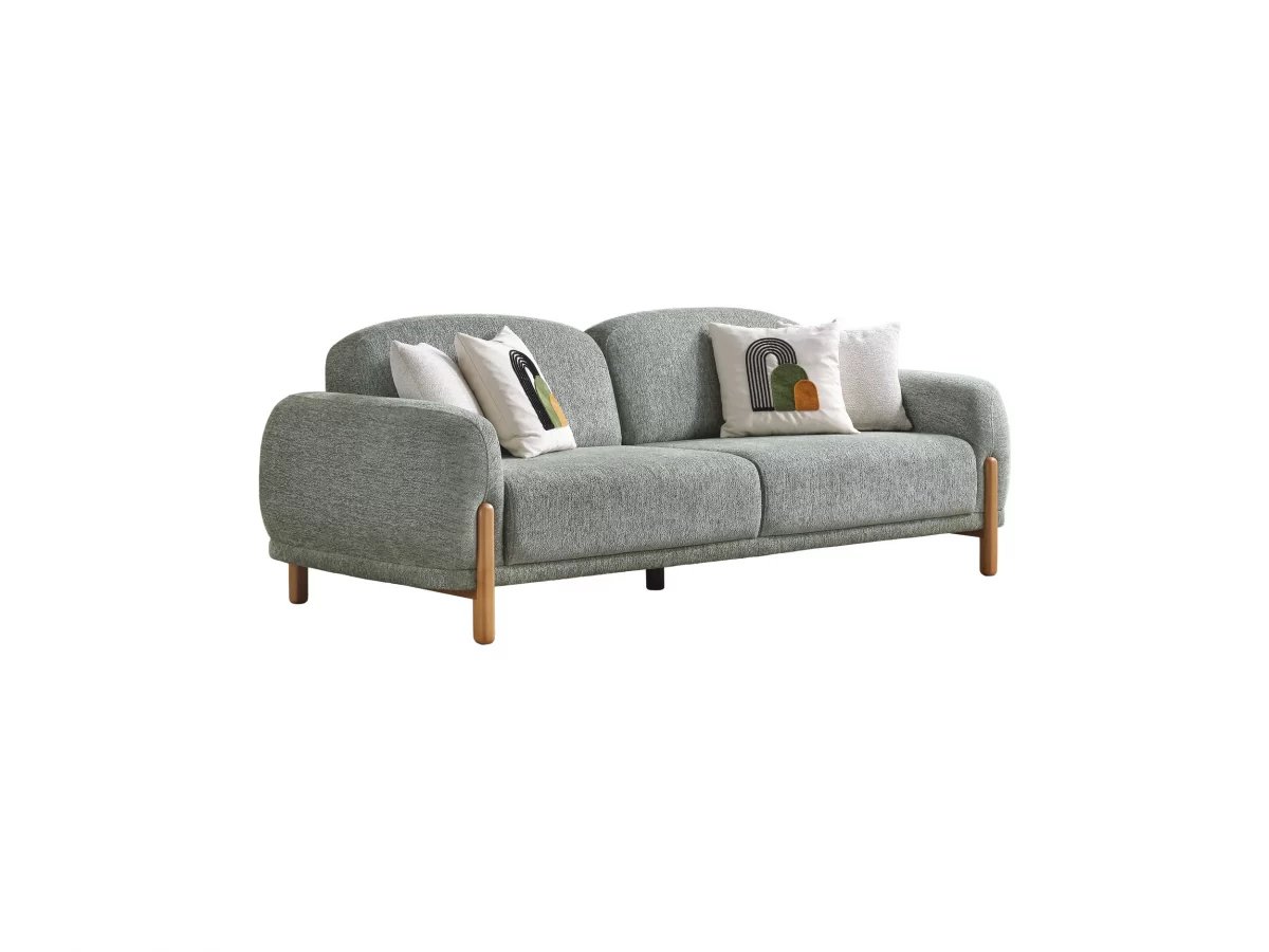 Caroli Sofa SofaTurkey