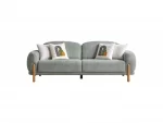 Caroli Sofa SofaTurkey 2