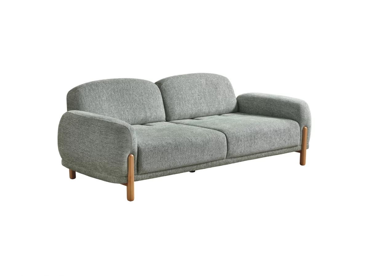 Caroli Sofa SofaTurkey 3