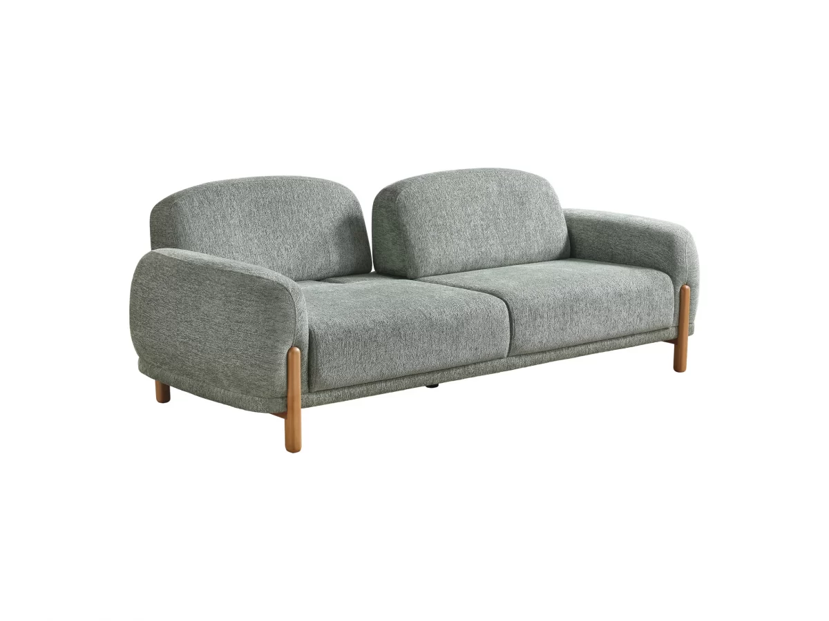 Caroli Sofa SofaTurkey 4