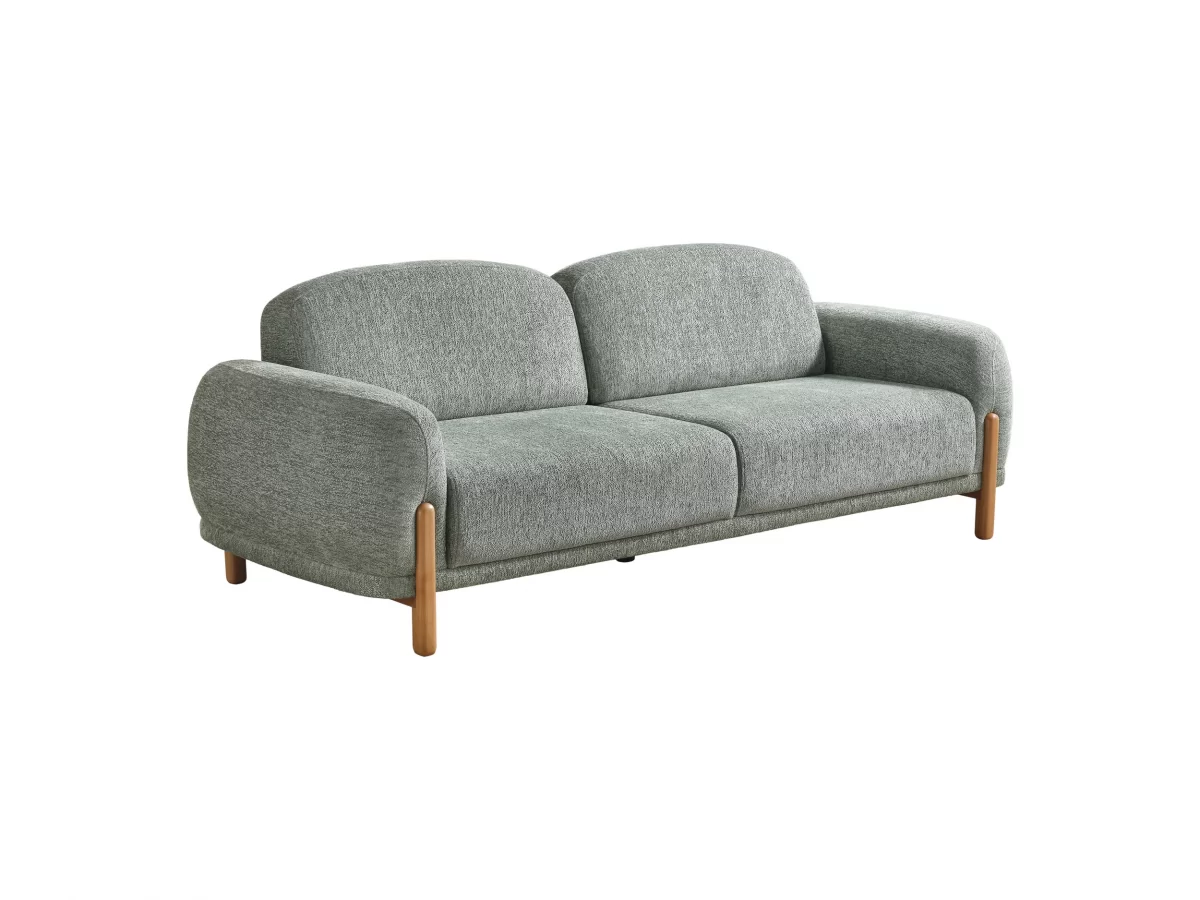 Caroli Sofa SofaTurkey 5