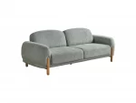 Caroli Sofa SofaTurkey 5