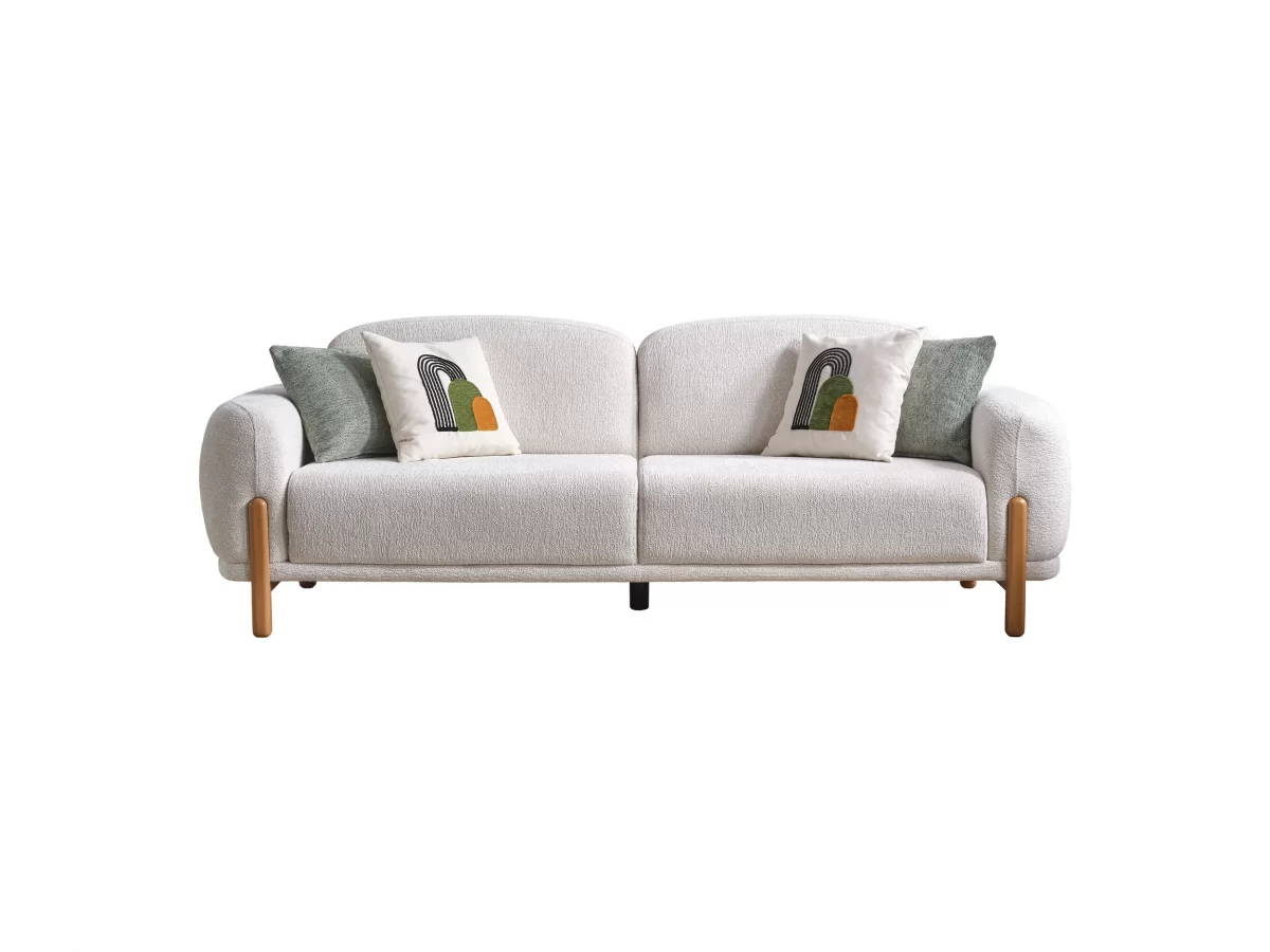 Caroli Sofa SofaTurkey 6