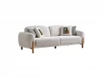 Caroli Sofa SofaTurkey 7