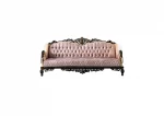 Casso Luxury Classic Sofa Set Avantgarde 9