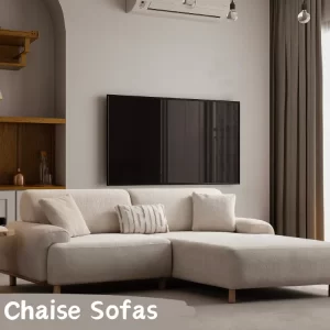 Chaise Sofas SofaTurkey Banner