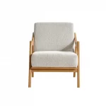 Charisma Armchair SofaTurkey