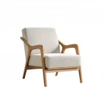 Charisma Armchair SofaTurkey 2