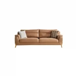 Charisma Sofa SofaTurkey 2