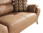 Charisma sofa set 3 3 1 sofaturkey 10