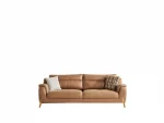 Charisma sofa set 3 3 1 sofaturkey 11