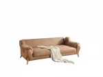 Charisma sofa set 3 3 1 sofaturkey 12