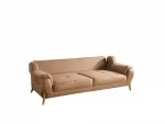 Charisma sofa set 3 3 1 sofaturkey 13