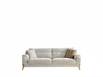 Charisma sofa set 3 3 1 sofaturkey 18