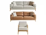 Charisma sofa set 3 3 1 sofaturkey 19