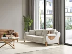 Charisma sofa set 3 3 1 sofaturkey 2