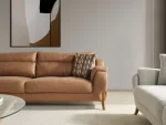 Charisma sofa set 3 3 1 sofaturkey 4