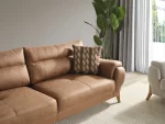 Charisma sofa set 3 3 1 sofaturkey 5