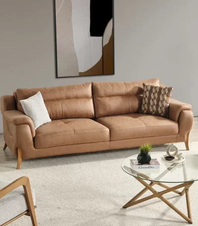 Charisma sofa set 3 3 1 sofaturkey 7 e1733123358933