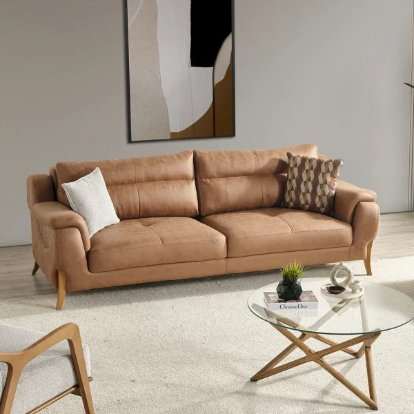 Charisma sofa set 3 3 1 sofaturkey 7 e1733123358933