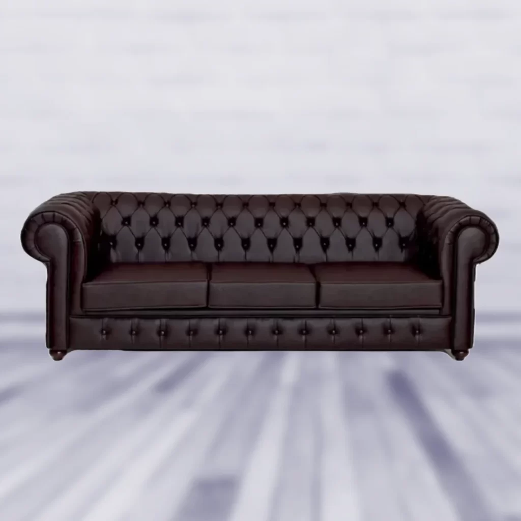 Chester Sofa BG