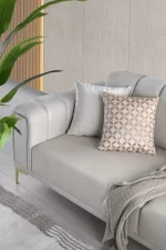 Chloe Corner Sofa 7