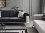 Clara Sofa Set Turkish made Sofas 10