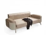 Clara Sofa Set Turkish made Sofas 14