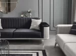 Clara Sofa Set Turkish made Sofas 19