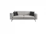 Clara Sofa Set Turkish made Sofas 22