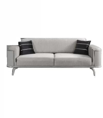 Clara Sofa Set Turkish made Sofas 22