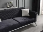 Clara Sofa Set Turkish made Sofas 5