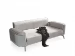 Clara Sofa Set Turkish made Sofas 8