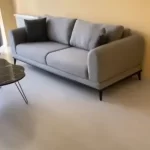 Colorado Sofa Set Reference