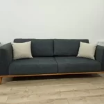 Colorado Sofa Set Reference 2