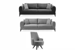 Colorado Sofa Set SofaTurkey