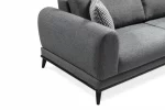 Colorado Sofa Set SofaTurkey 3