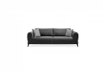 Colorado Sofa Set SofaTurkey 5