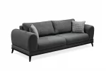 Colorado Sofa Set SofaTurkey 6