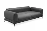 Colorado Sofa Set SofaTurkey 7