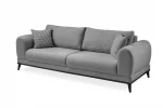 Colorado Sofa Set SofaTurkey 8