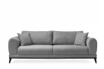 Colorado Sofa Set SofaTurkey 9